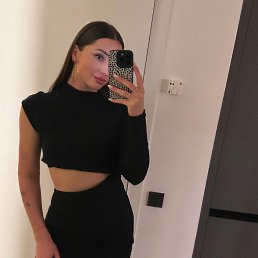 , 27 , 