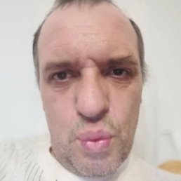 �������, ���, 46 ���