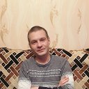 ���� �������, �����������, 40 ��� - ��������� 23 ������� 2025 � ������ ���� ����������