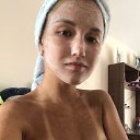 ���� �����, ������������, 21 ��� - ��������� 2 ������� 2026