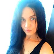 Ольга, 38 лет, Владивосток Ольга, 38 лет, Владивосток