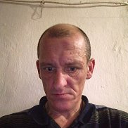 �������, 38 ���, ������