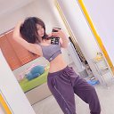 ���� Potato, ����, 22 ���� - ��������� 15 ������� 2025