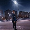 ���� ������, �����, 23 ���� - ��������� 6 ������ 2024 � ������ ���� ����������
