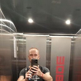 ������, ������, 38 ���