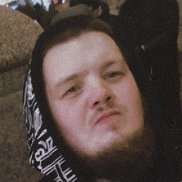 �����, 30 ���, �����-���������