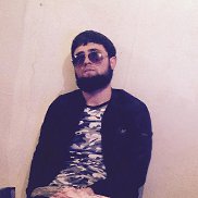Расул Рахмонов, 31 год, Москва Расул Рахмонов, 31 год, Москва