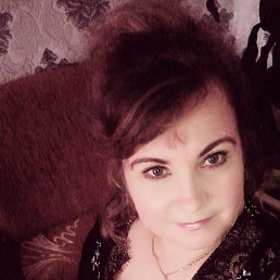 ���� �������, �����, 48 ��� - ��������� 26 ������� 2025