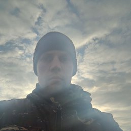 ������, ��������, 28 ���