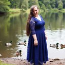 ���� ������, ��������, 49 ��� - ��������� 24 ���� 2026 � ������ ���� ����������