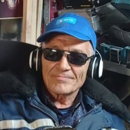 ���������, ������, 62 ����