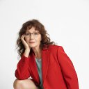 ���� ��������, ���� - ��������� 10 ������ 2026 � ������ �����- ��� ���� !!!�