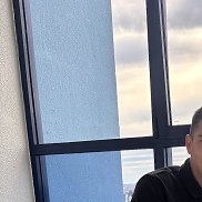 Roman, 20 ���, ���������