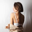 ���� ���������, ���������, 27 ��� - ��������� 7 ������ 2025