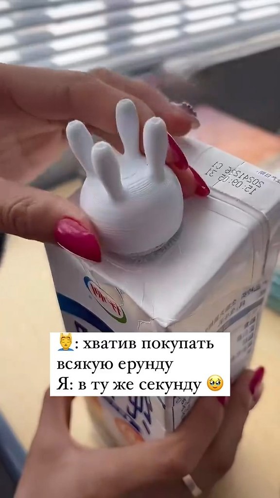    !
