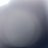 ���� ������, ������������, 53 ���� - ��������� 5 ���� 2026