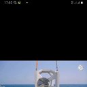���� �����, �����, 64 ���� - ��������� 26 ������ 2026 � ������ ������ ��������