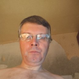  , 47 , 