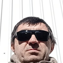 , -, 36 