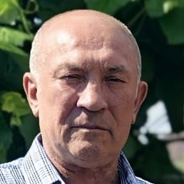 ϸ�� ��������, ������, 60 ���