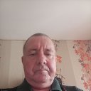���� �����, �����������, 61 ��� - ��������� 30 ���� 2026 � ������ ���� ����������