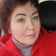 Елена, 49 лет, Апатиты Елена, 49 лет, Апатиты