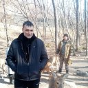 ���� ������, ��������, 53 ���� - ��������� 29 ������� 2024 � ������ ���� ����������