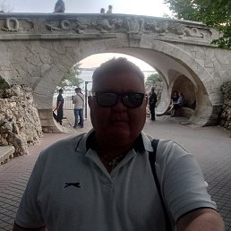 ������, ����, 40 ���