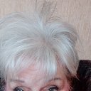 ���� �����, �������, 68 ��� - ��������� 25 ������� 2025 � ������ ���� ����������