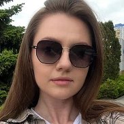 Тоня, 34 года, Москва Тоня, 34 года, Москва