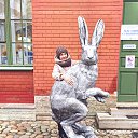 ���� �����, ��������, 50 ��� - ��������� 1 ������� 2026 � ������ ���� ����������