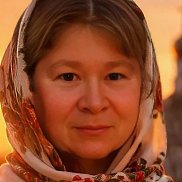 ��������, 44 ����, ������