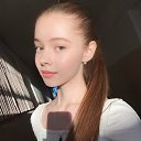 ���� ����, ������, 18 ��� - ��������� 20 ���� 2025 � ������ ���� ����������