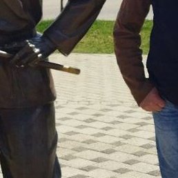 �����, ���������, 40 ���