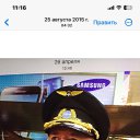 ���� �����, ����-���������, 51 ��� - ��������� 22 ����� 2026 � ������ ���� ����������