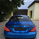 ���� �������, �������������, 39 ��� - ��������� 10 ��� 2026