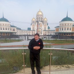 �������, ��������, 40 ���