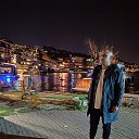 ���� Ayhan, �������, 41 ��� - ��������� 16 ������� 2023 � ������ ���� ����������
