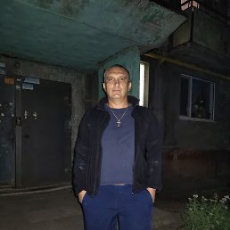 �������, �������, 40 ���