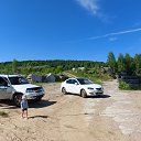 ���� �����, �����, 38 ��� - ��������� 5 ������� 2025 � ������ ���� ����������