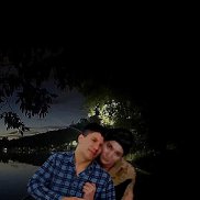 Salimov Dilshod, 41 , 