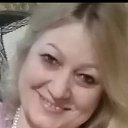 ���� ����, ������ - ��������� 10 ���� 2026 � ������ ���� ����������