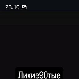 , , 30 