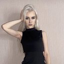 ���� ����, ������, 20 ��� - ��������� 23 ����� 2026