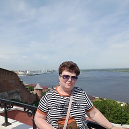 , 57,  