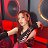 ���� Yeji, ������, 26 ��� - ��������� 20 ������ 2025