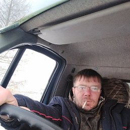 �����, ���������, 39 ���