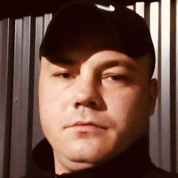 �����, ������-��-����, 32 ����