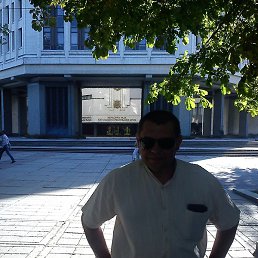 ������, ������������, 65 ���