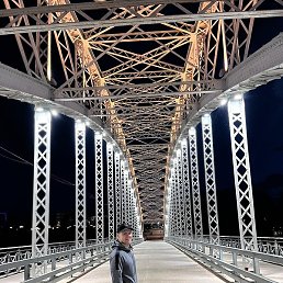 ������, �����, 44 ����